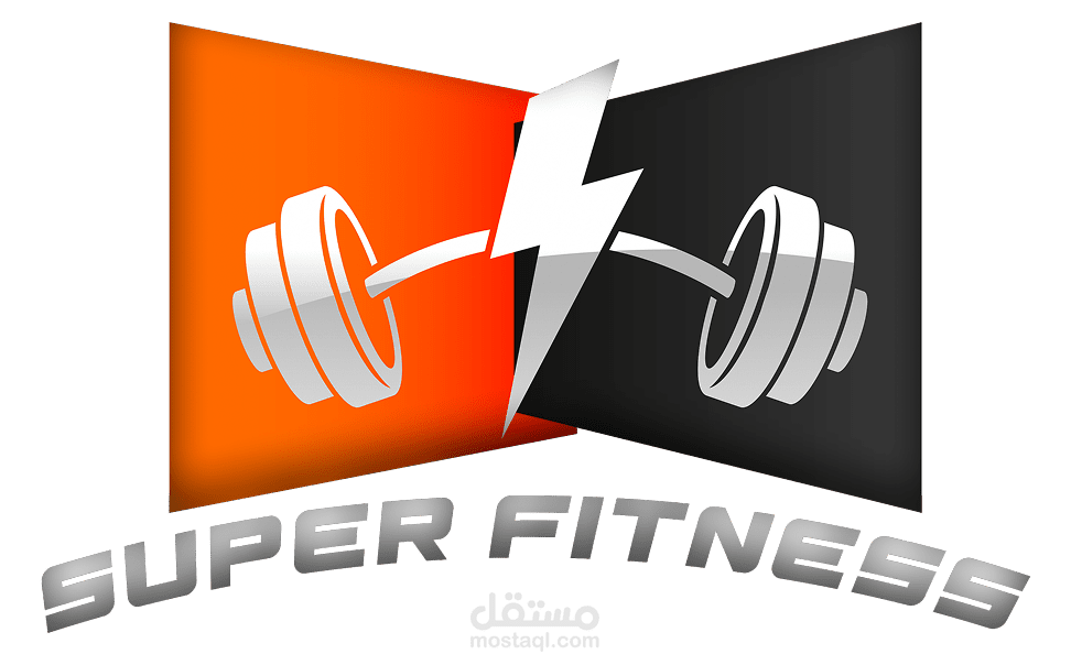 تطيبق Super Fitness