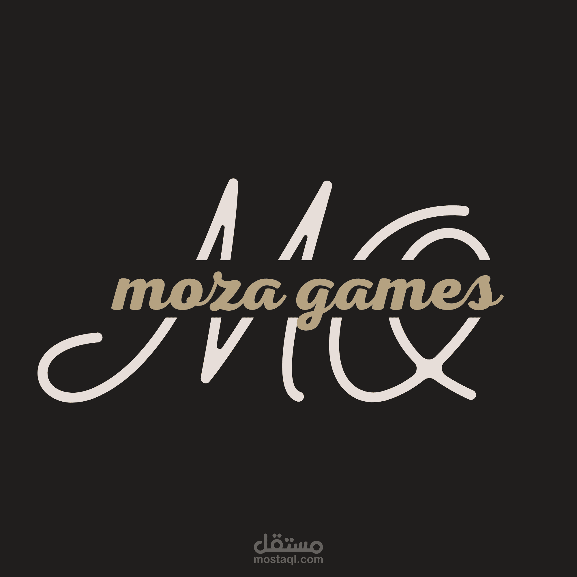 لوجو لموقع  جيميز