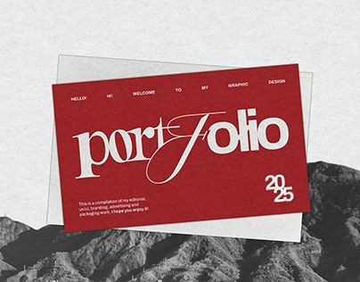 تصميم برزنتيشن احترافي وجذاب (PowerPoint / Canva)