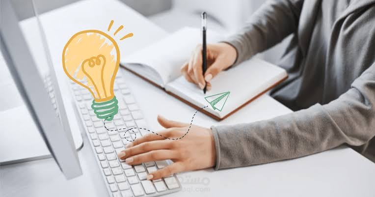 أهمية تطوير الذات في حياة الإنسان.