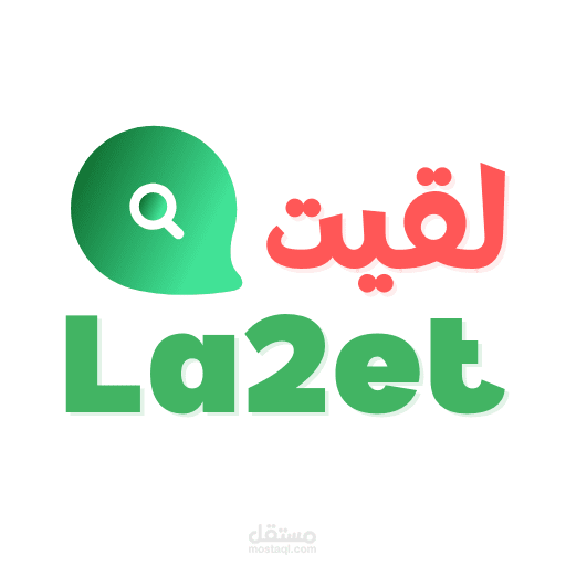 La2eet