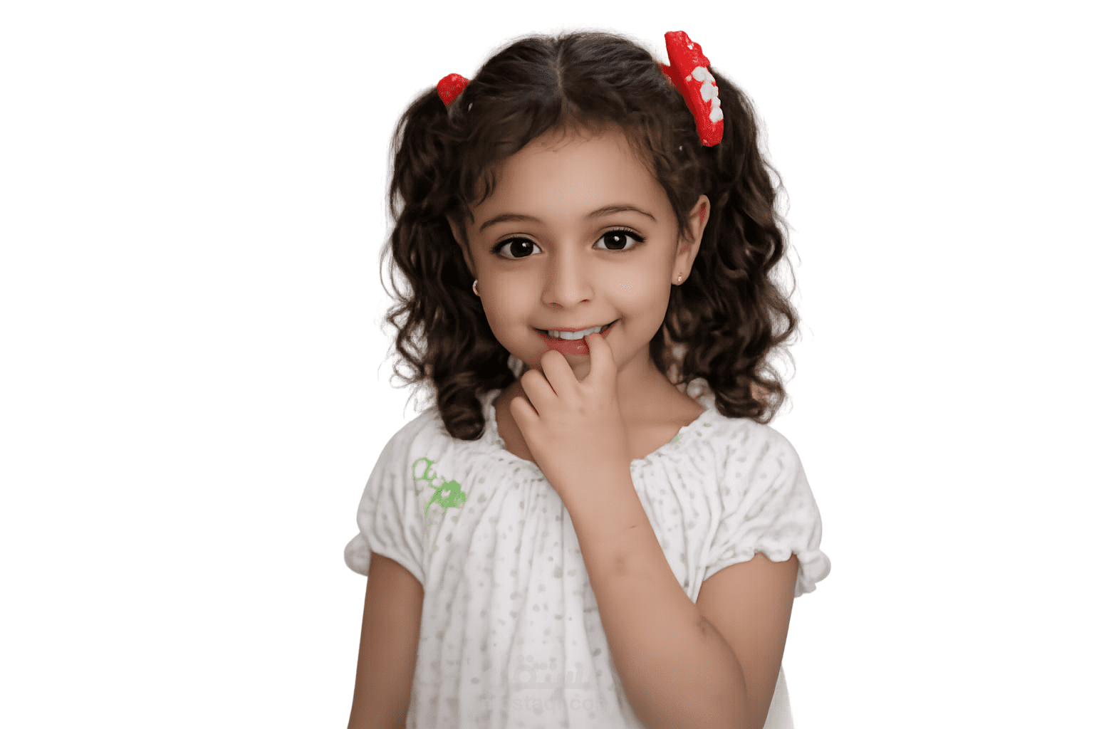 تحسين جودة الصور و إزالة العناصر غير المرغوب فيها و تفريغ الخلفية بدقة واحترافية عالية