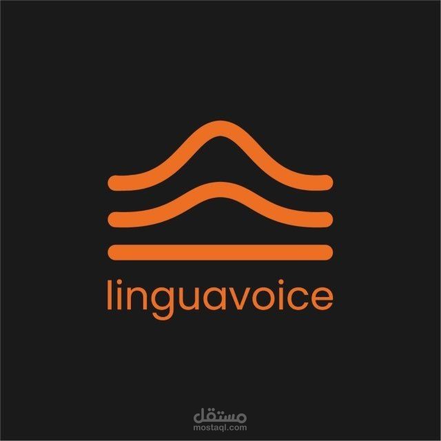 Voice over