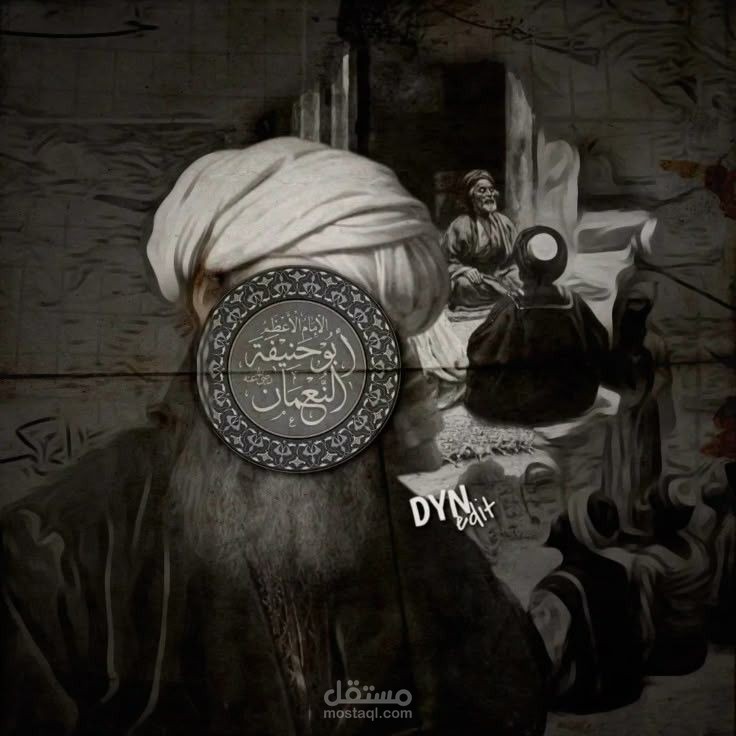 علماؤنا