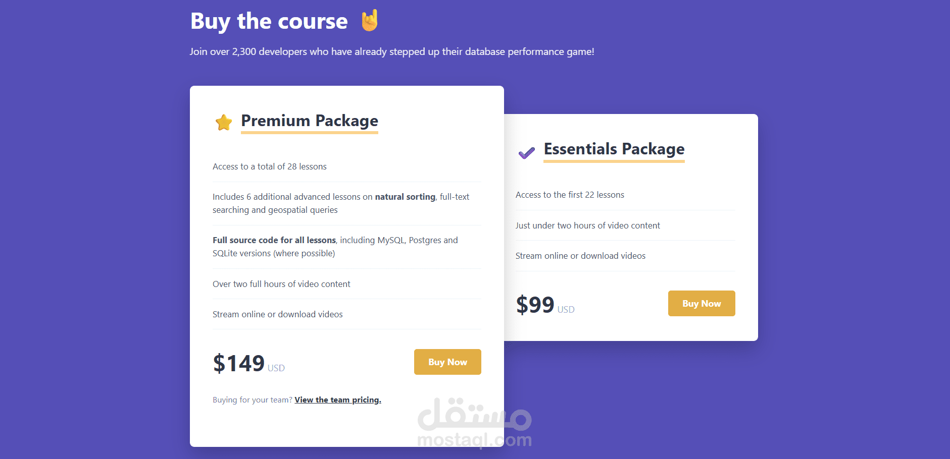 واجهة اختيار تفاعلية (Responsive Interest Picker) بتقنيات CSS3 الحديثة