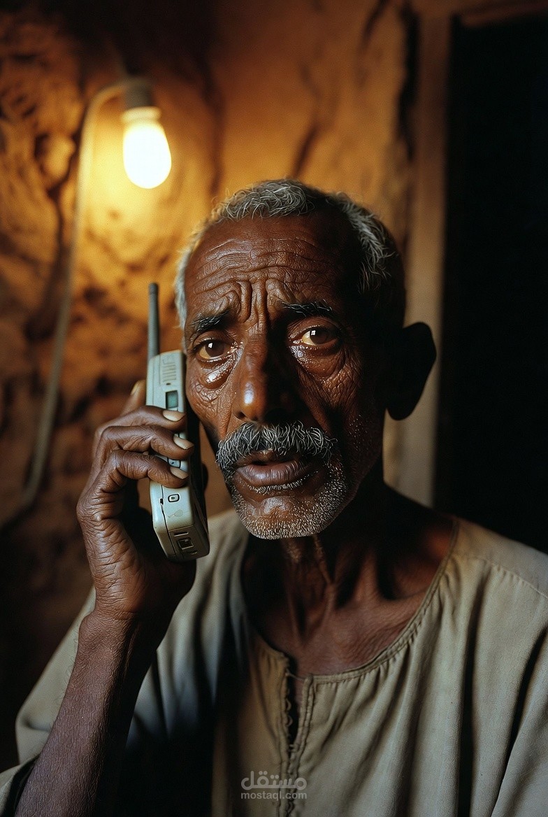 AI Crime Reel – Cinematic Suspense Short Video