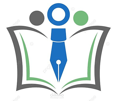 مكتبة الكترونية بسيطة تعمل علي ادارة الكتب الاكتروني التي اضفتها
