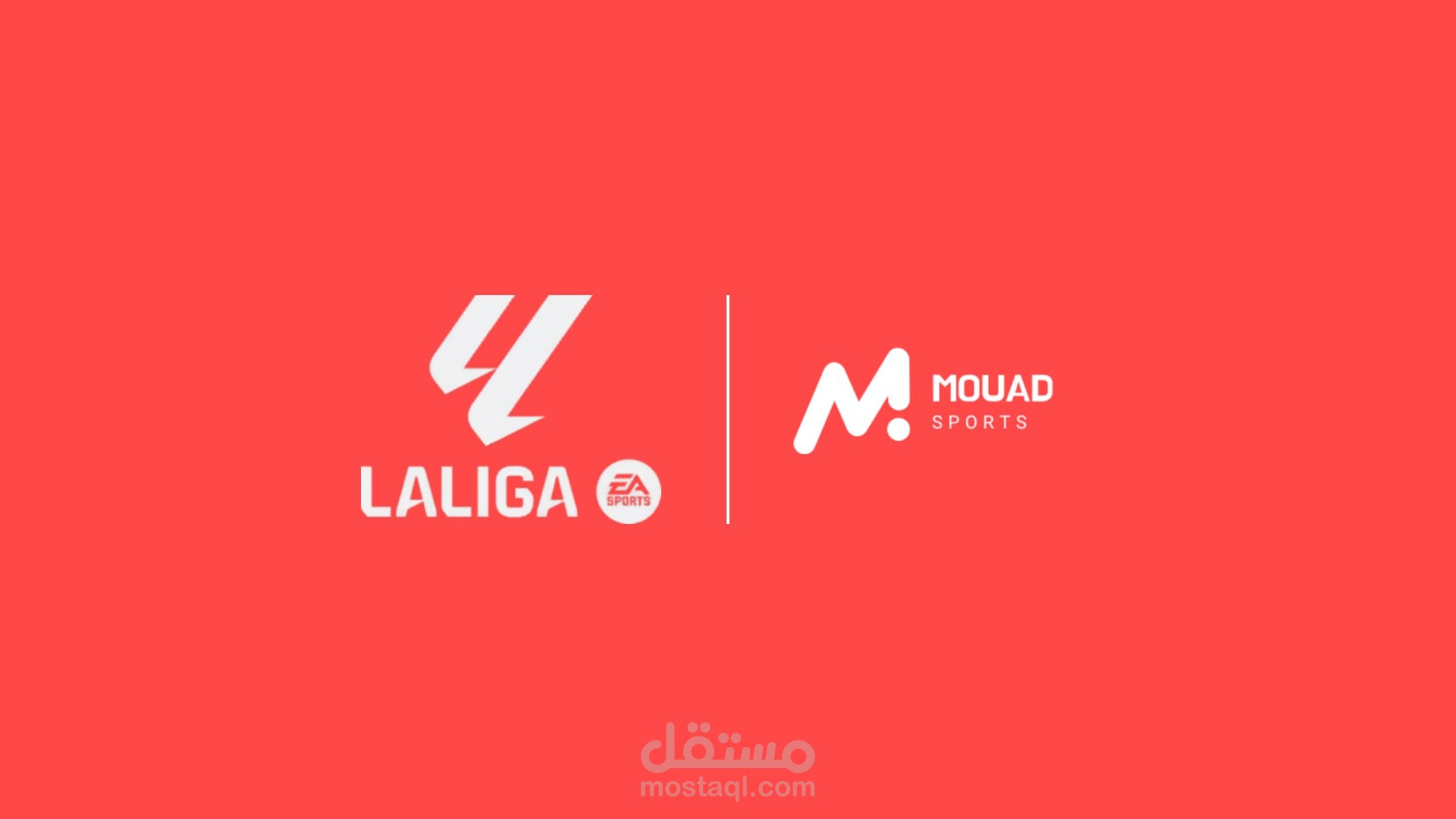 mouad sports la liga