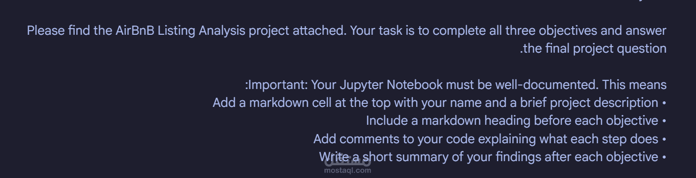 Paris Airbnb Market Analysis: Data Cleaning & Exploratory Data Analysis (EDA)