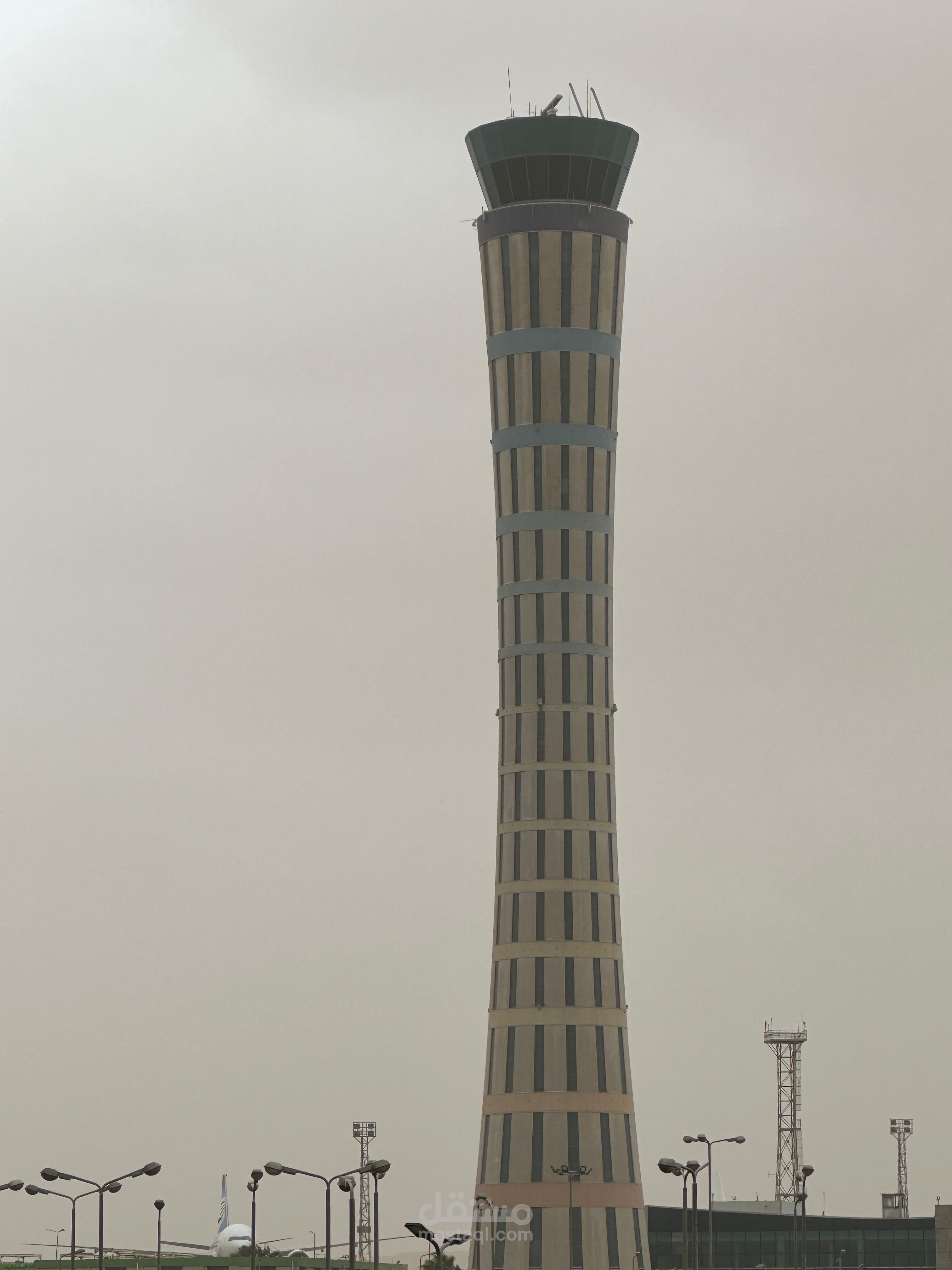 تحليل وتخطيط أنظمة الشبكات والأمن السيبراني