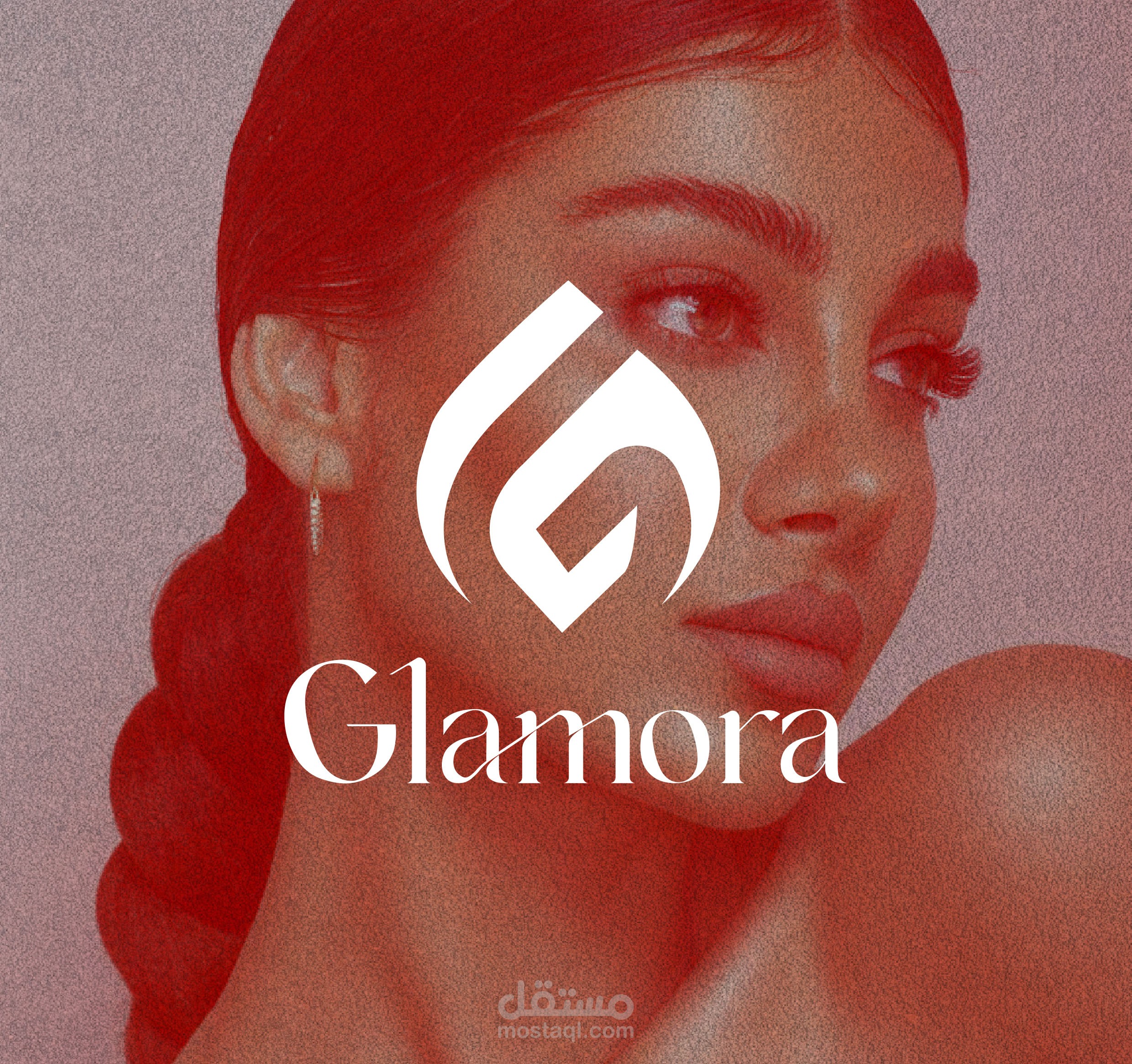 Glamora