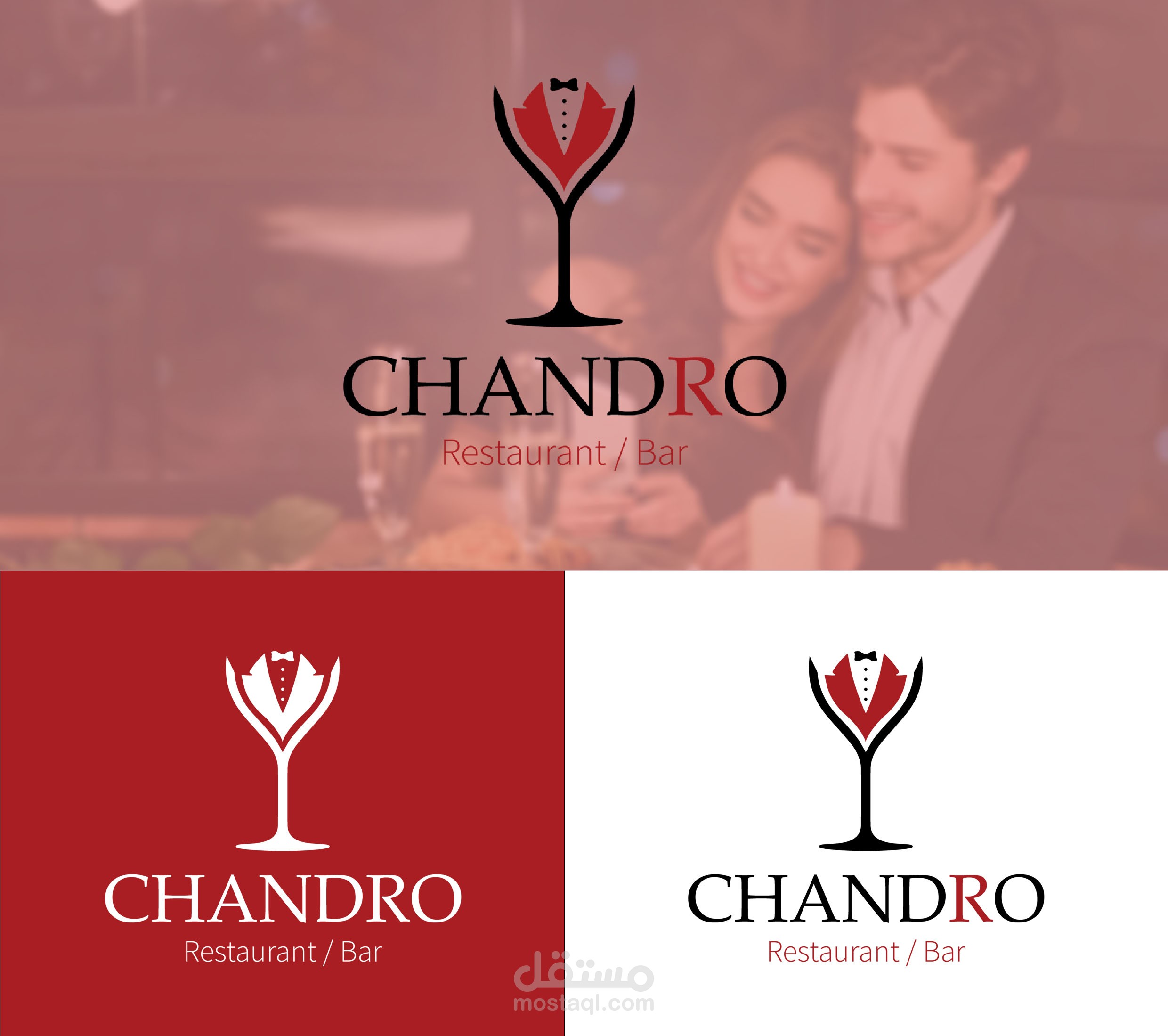 CHANDRO RESTRURANT
