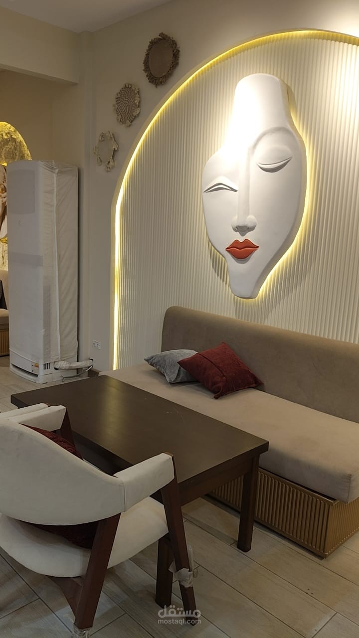 مونتاج وتصوير افضل الصور والفيديوهات