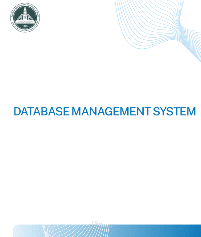 Restaurant Management System