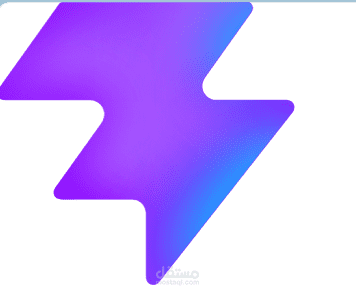 Studyflow AI assistant