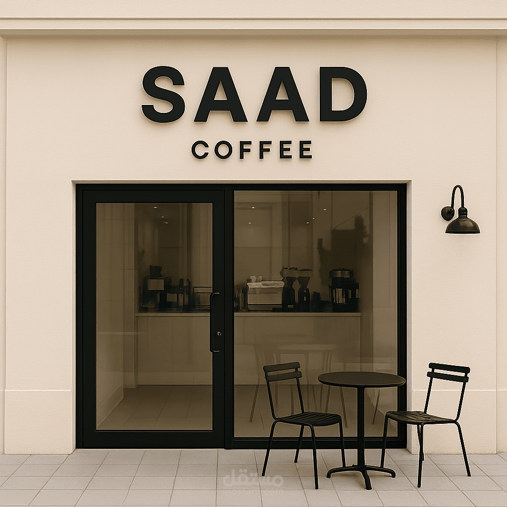 السعودية