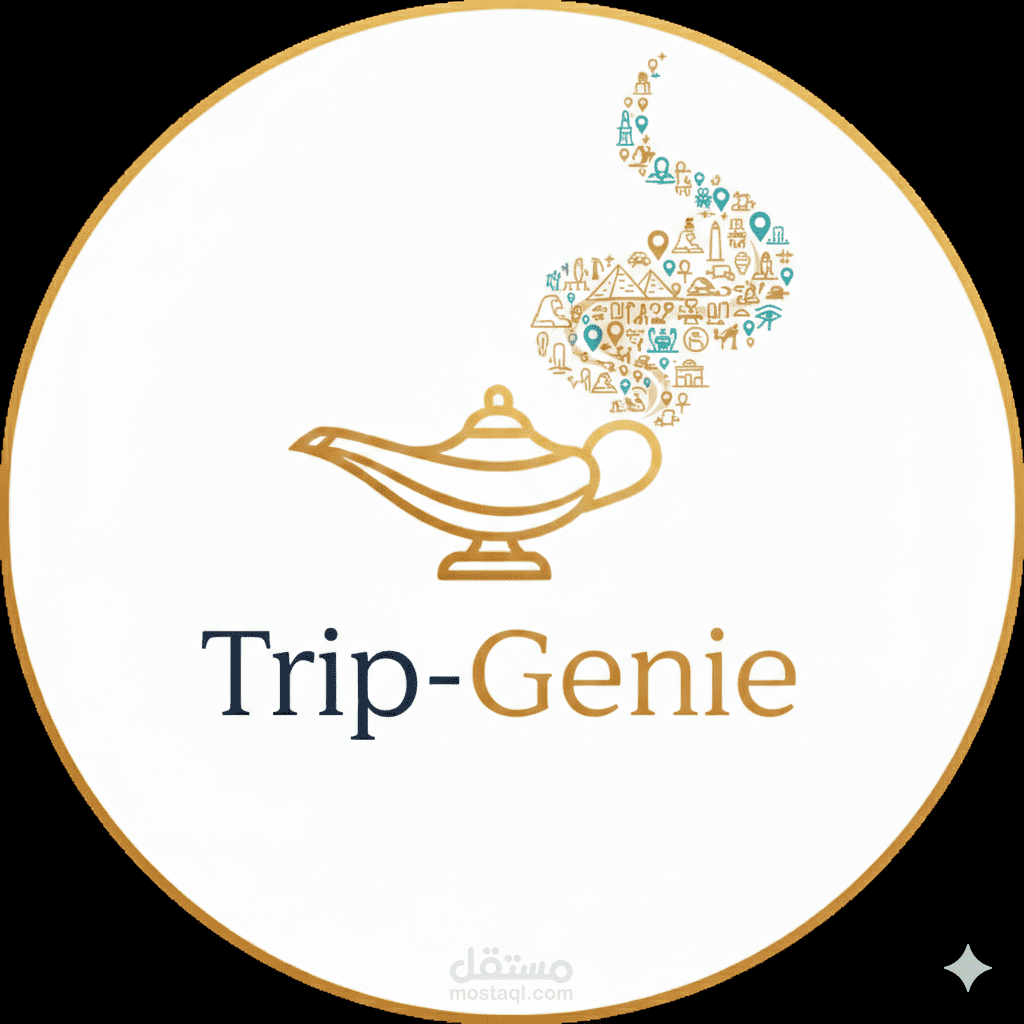 تطبيق للسياح يساعدهم علي استكشاف مصر