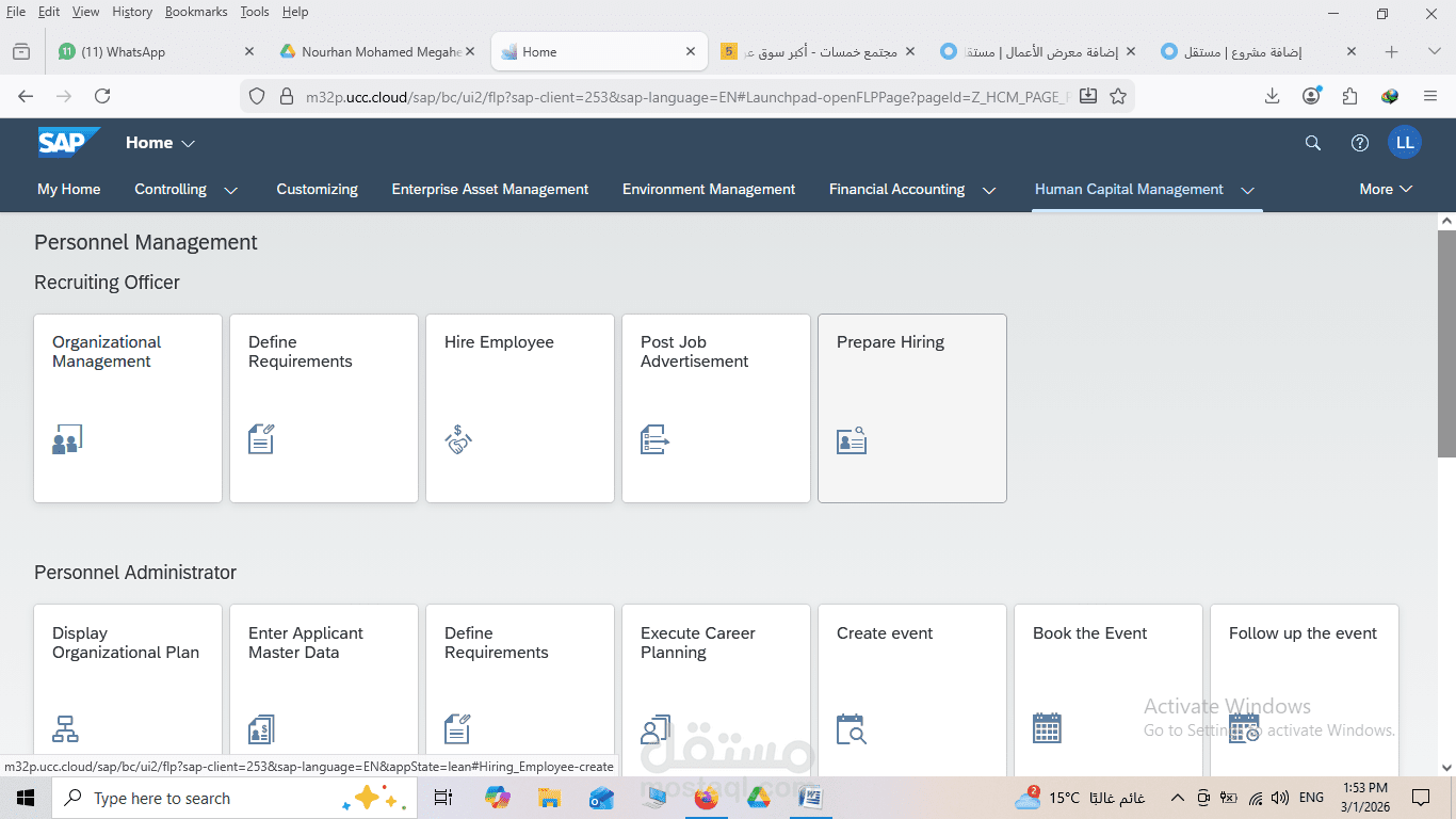 how to reset and reverse decoument on SAP