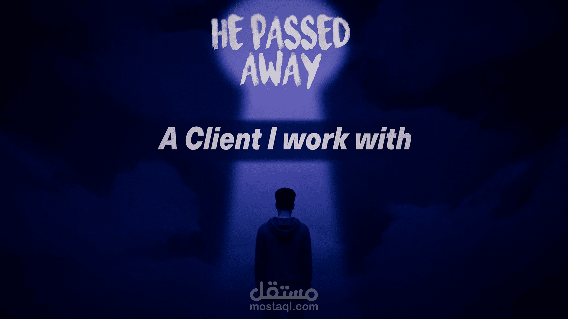 مقدمة احترافية مؤثرة مع مؤثرات صوتية ملحمية