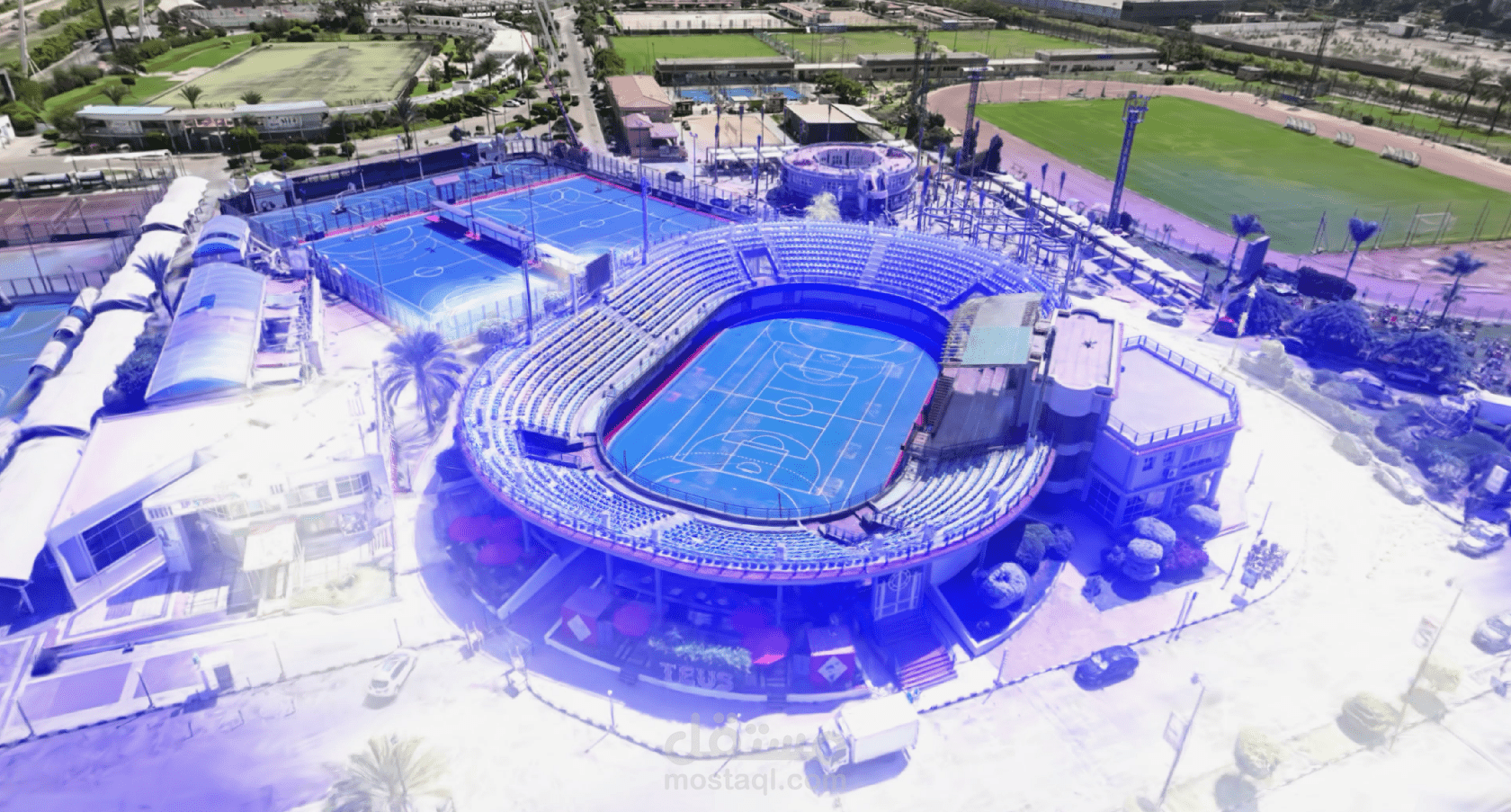 The Descent: Reimagining Reality