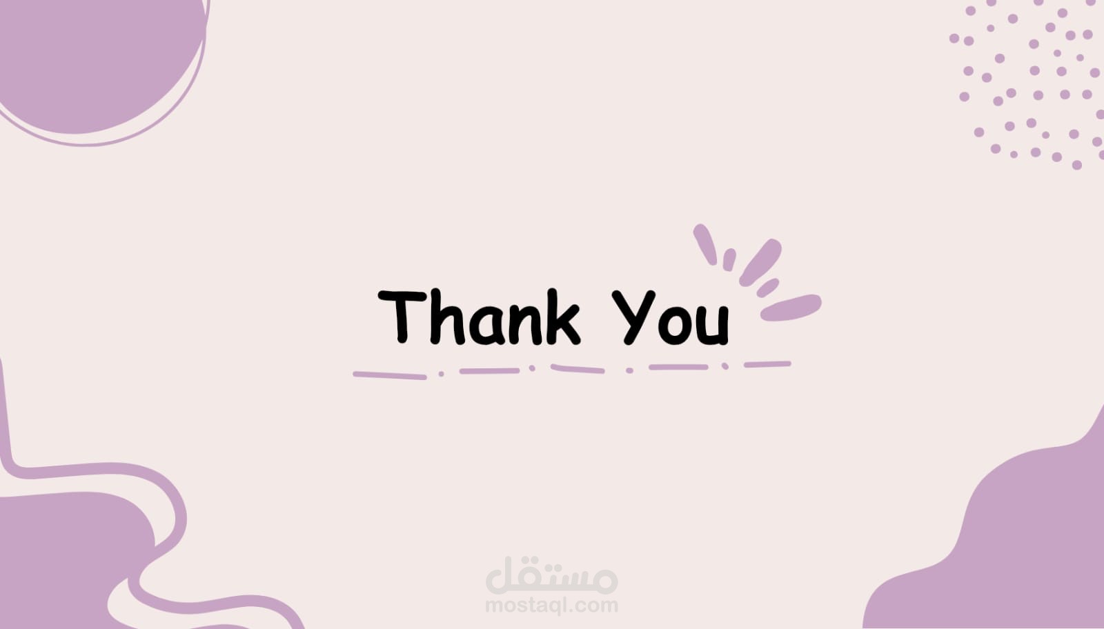 تصميم ابداعي للصور والفيديوهات