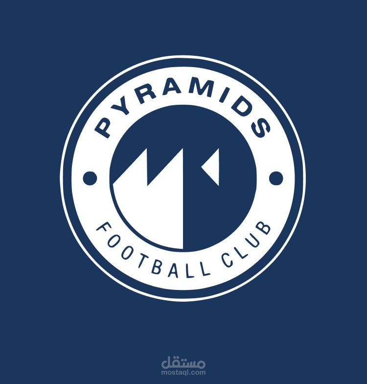 Pyramids FC App