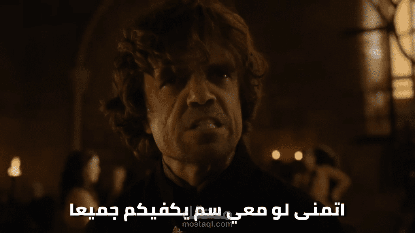 ترجمة نصوص وفيديوهات بأسلوب احترافي