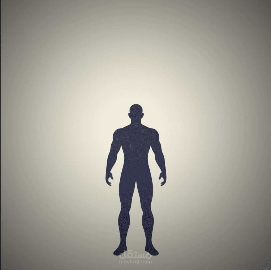 التغذيه الصحيه