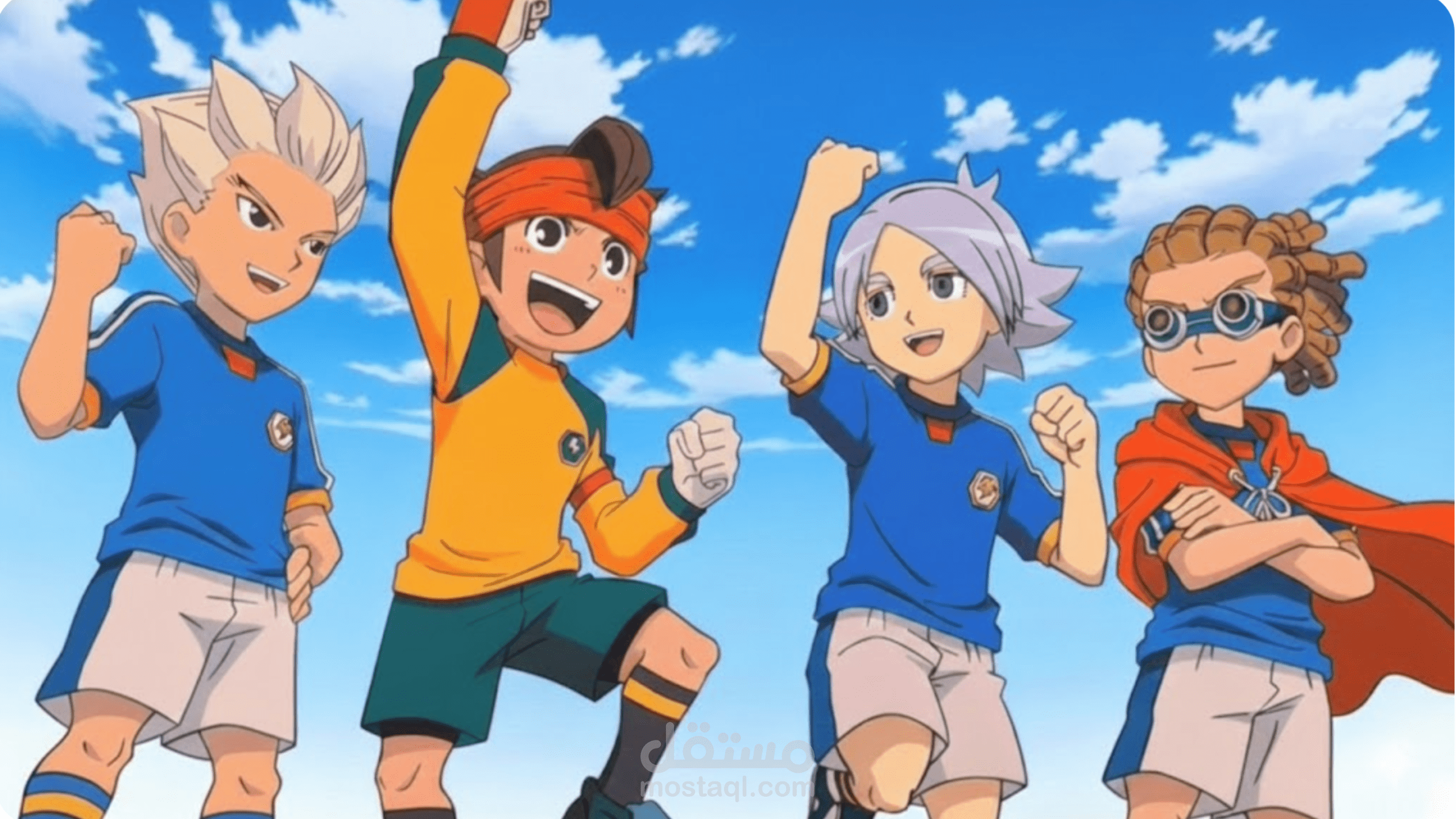 تصميم مقاطع قصيرة وطويلة مناسبة لمنصات مثل YouTube وInstagram وTikTok