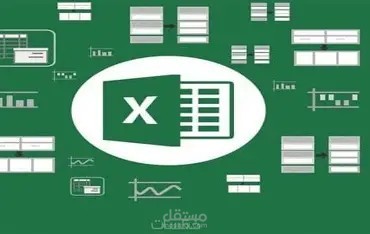 تحليل المبيعات والأرباح باستخدام Excel – Profit & Sales Dashboard