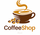 Coffee Shop Sales Data Analysis