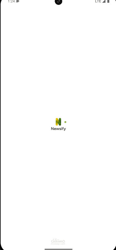 newsapp