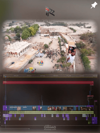 فيديو ملخص مؤتمر