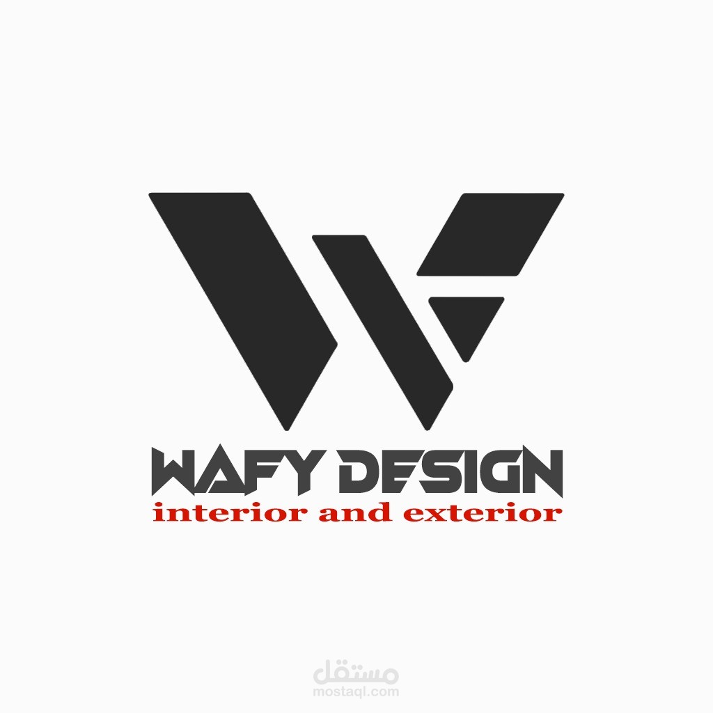 تصميم المخططات المعمارية