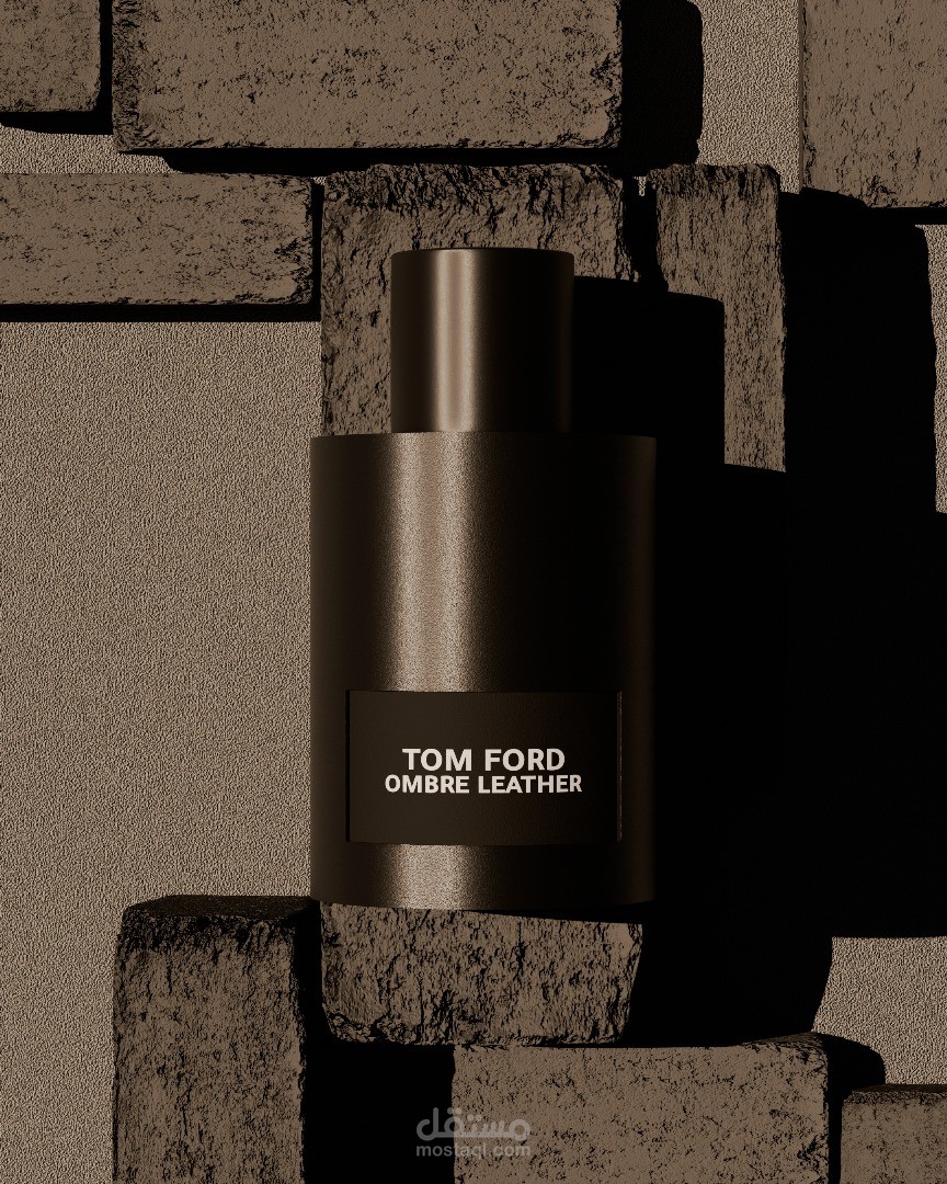 Product Animation احترافي للإعلانات والسوشيال ميديا