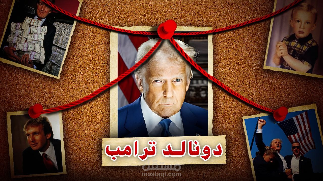 تصميم صور مصغرة احترافية لليوتيوب (YouTube Thumbnails) تزيد نسبة المشاهدات