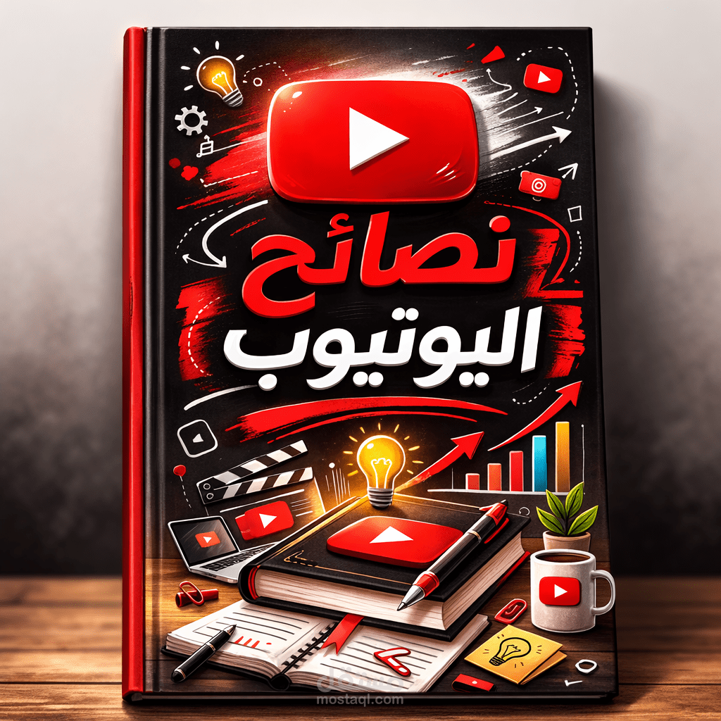 اهم نصائح في اليوتيوب