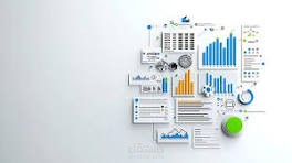 تحليل أداء التسويق وصنع القرارات المبنية على البيانات