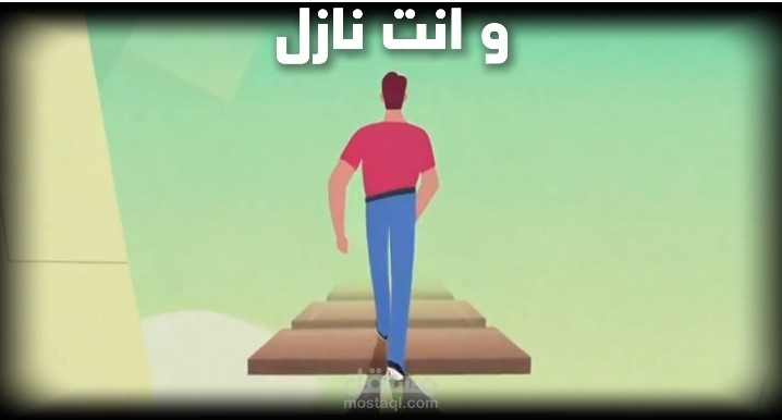 اسمع هذا الكلام عن يوم الجمعة
