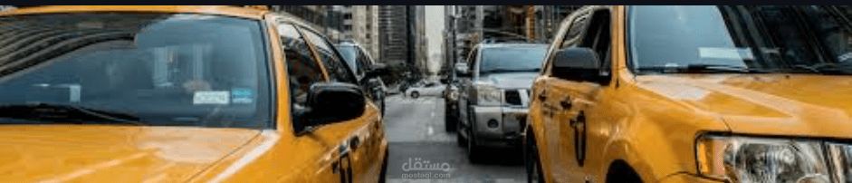 New York Taxi Trip Duration Prediction