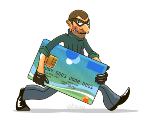 Credit Card Fraud Detection