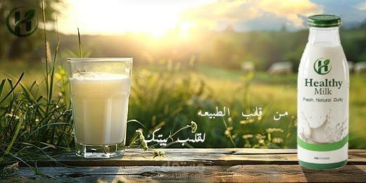 اعلان شويشال ميديا