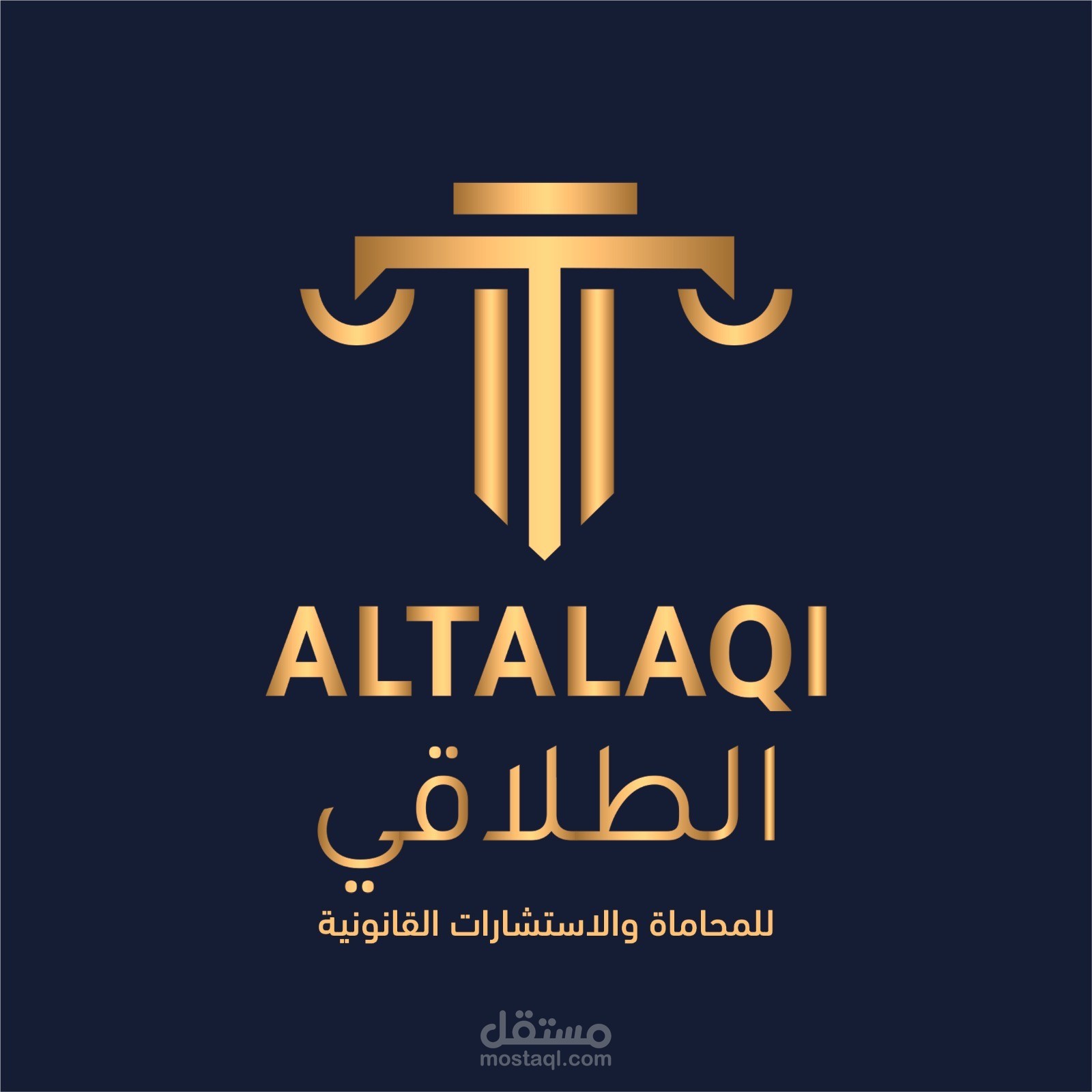 Logo design