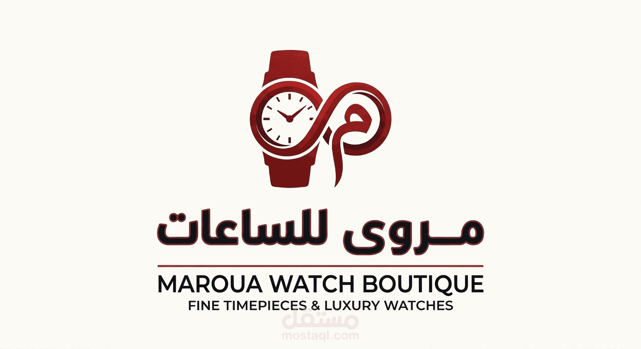 مصمم شعارات وهوية بصرية | توليد صور احترافية بالذكاء الاصطناعي