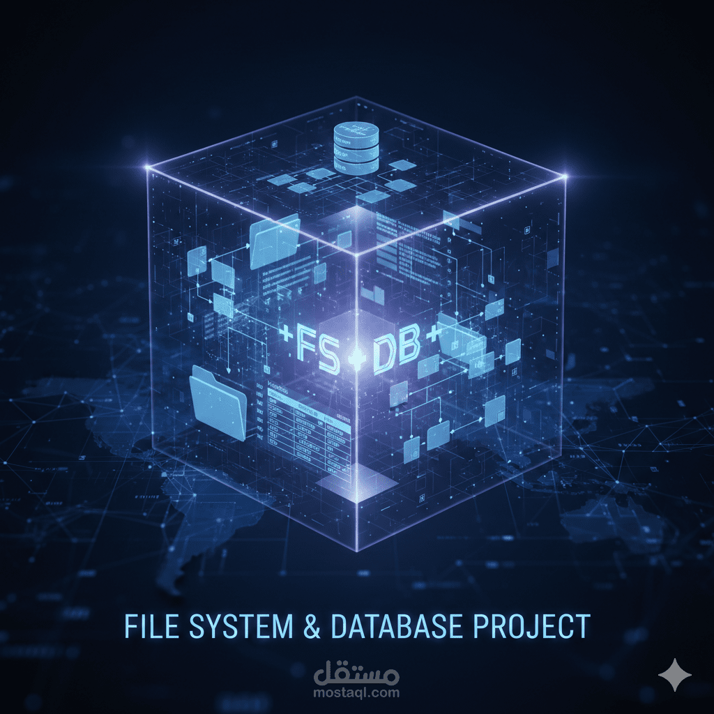 Student Management System (C++ Console Application)