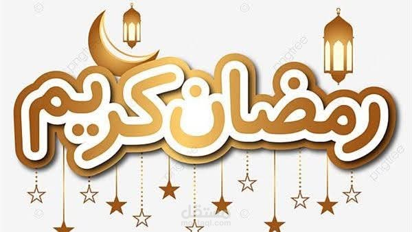 كاتب و راوى وتصميم اغلفه وباحث على الانتر نت
