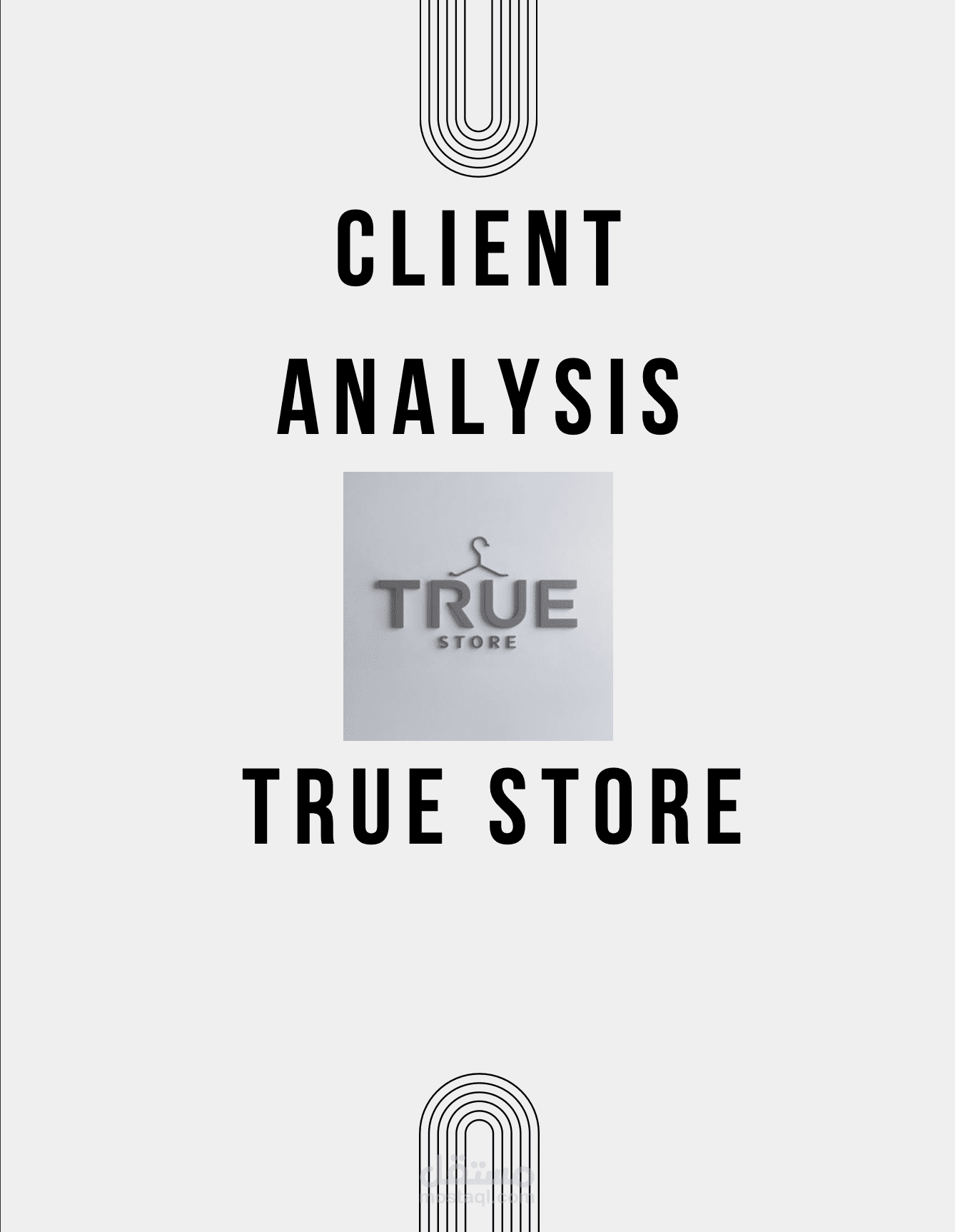 performance marketer