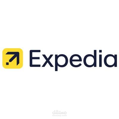 ادارة صفحات اكسبيديا