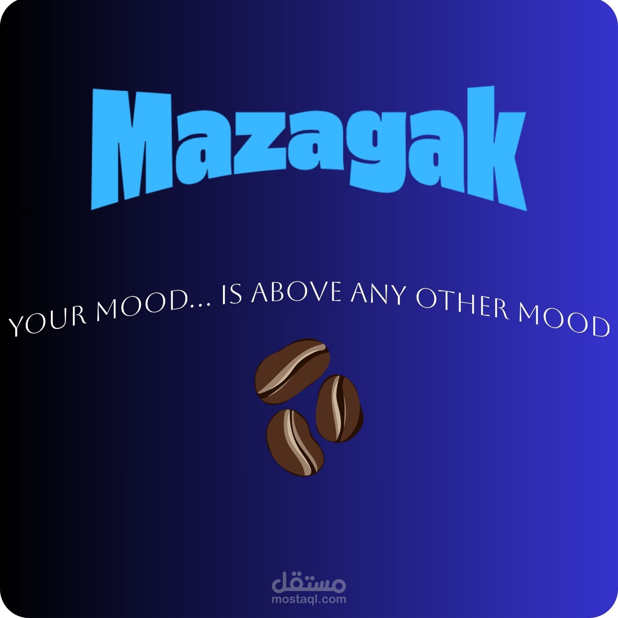 Mazagak