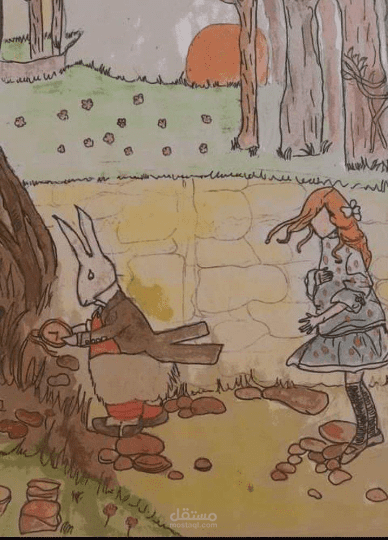 Storyboard Samples for Motion Graphics